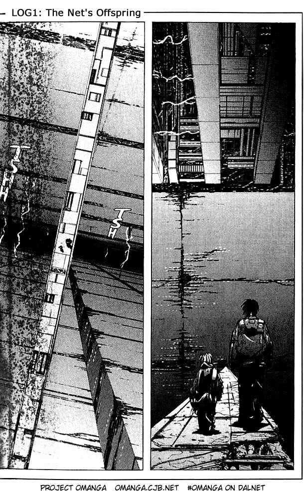Page 3 of Chapter 1
