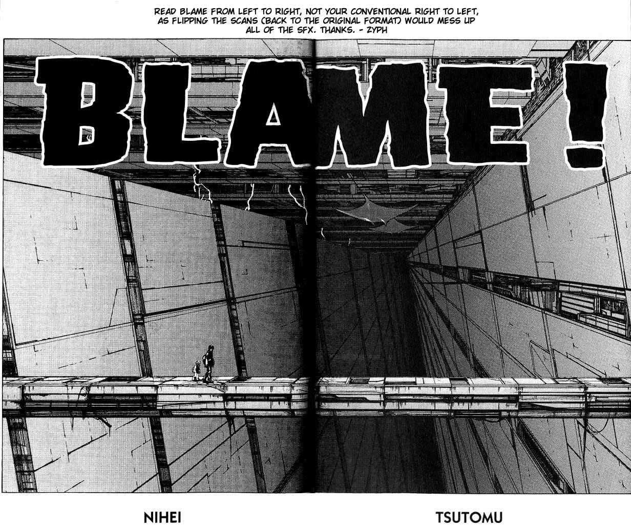 Page 4 of Chapter 1