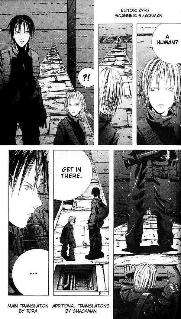 Page 5 of Chapter 1