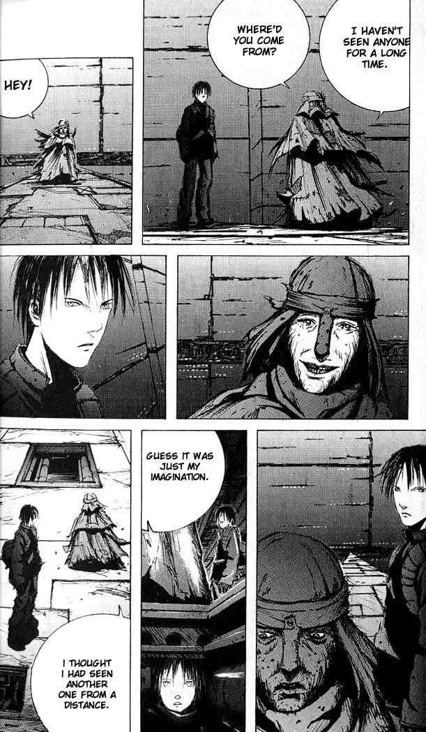 Page 6 of Chapter 1