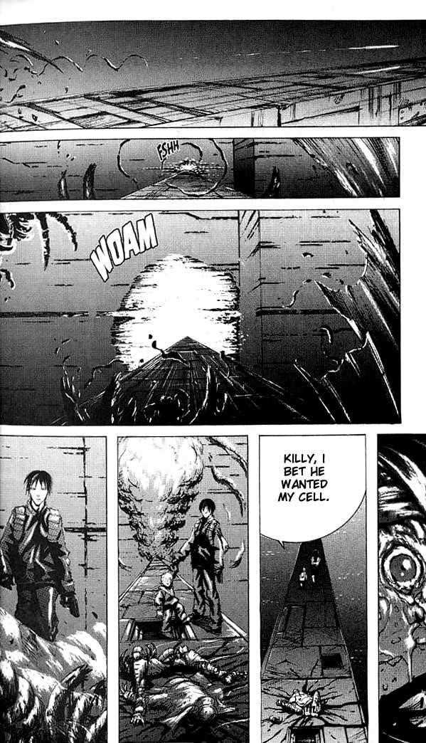 Page 8 of Chapter 1