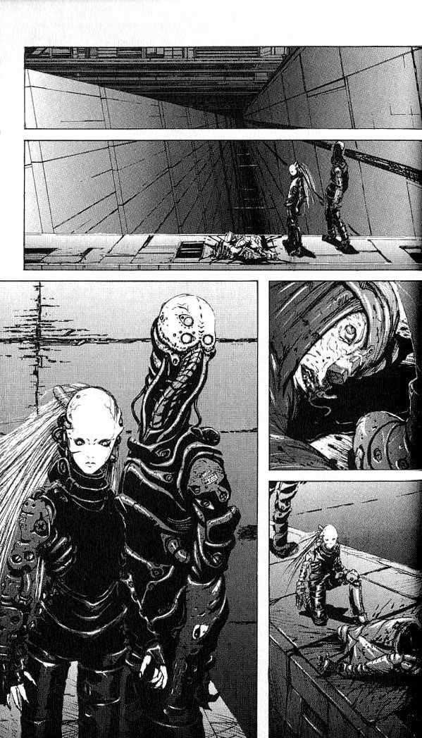 Page 9 of Chapter 1