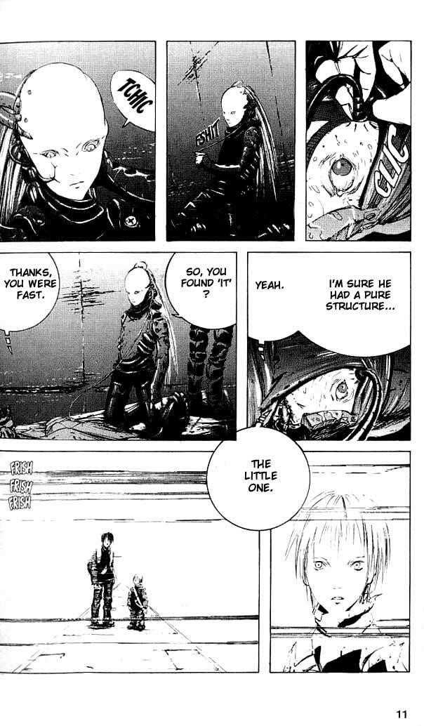 Page 10 of Chapter 1