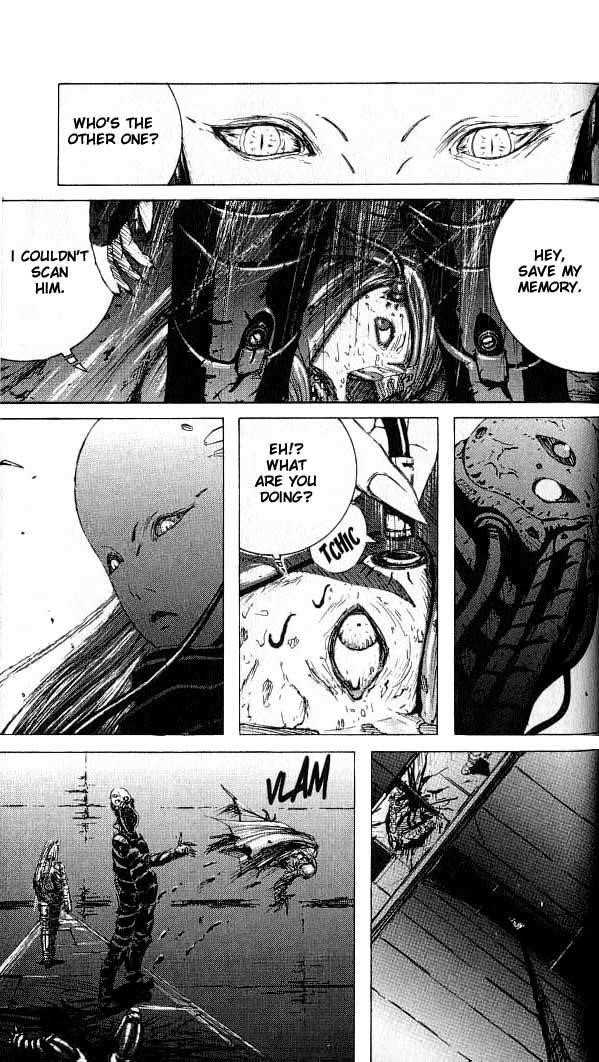 Page 11 of Chapter 1