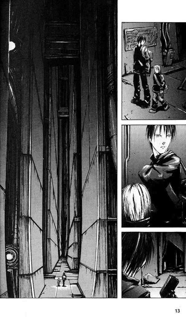 Page 12 of Chapter 1