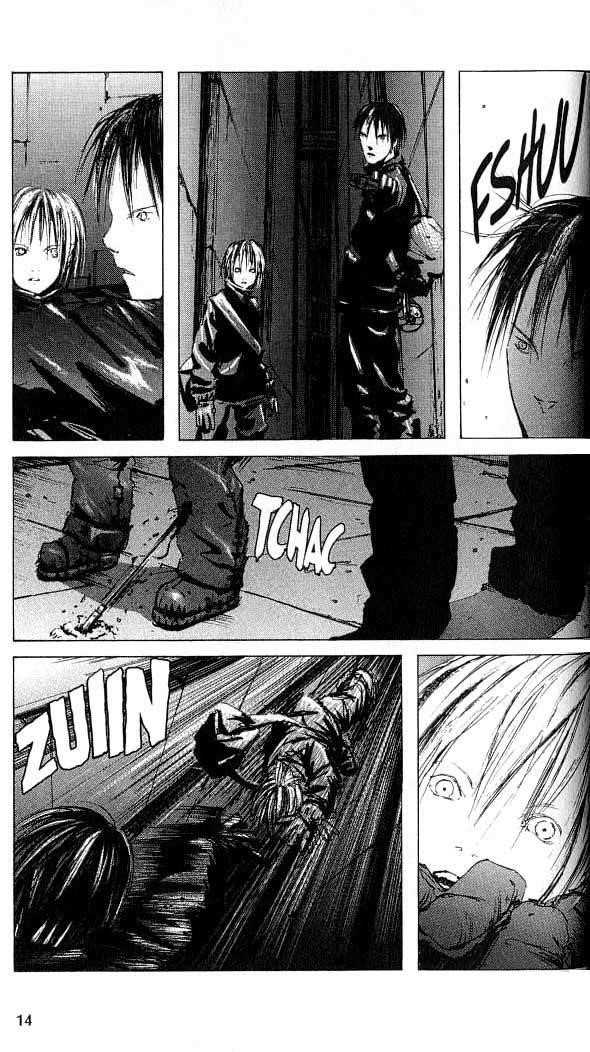 Page 13 of Chapter 1