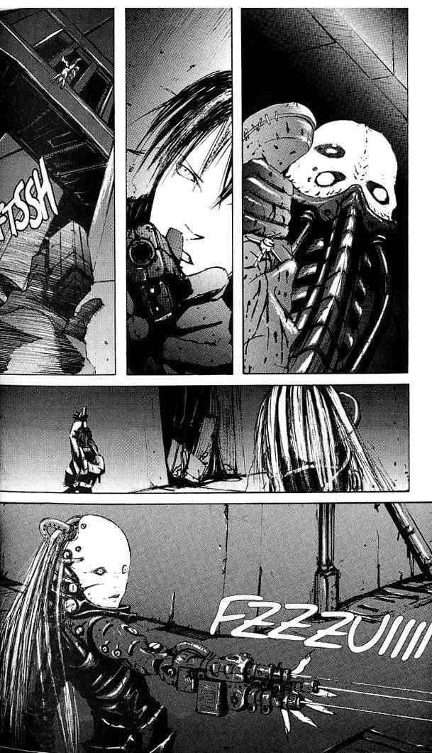 Page 14 of Chapter 1