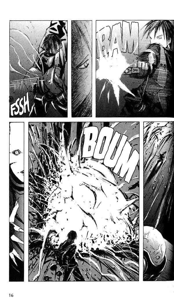 Page 15 of Chapter 1