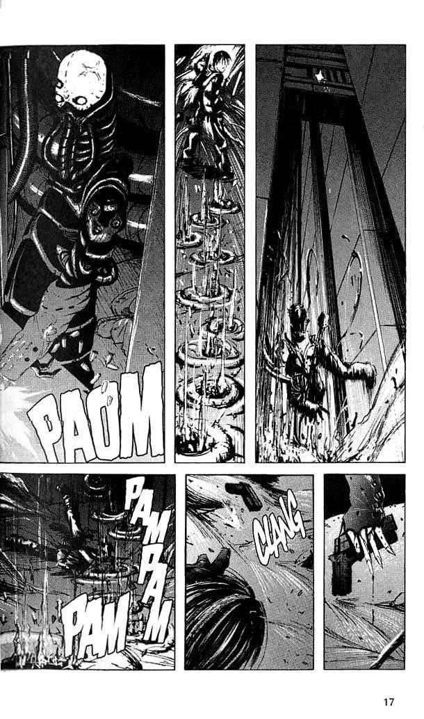 Page 16 of Chapter 1
