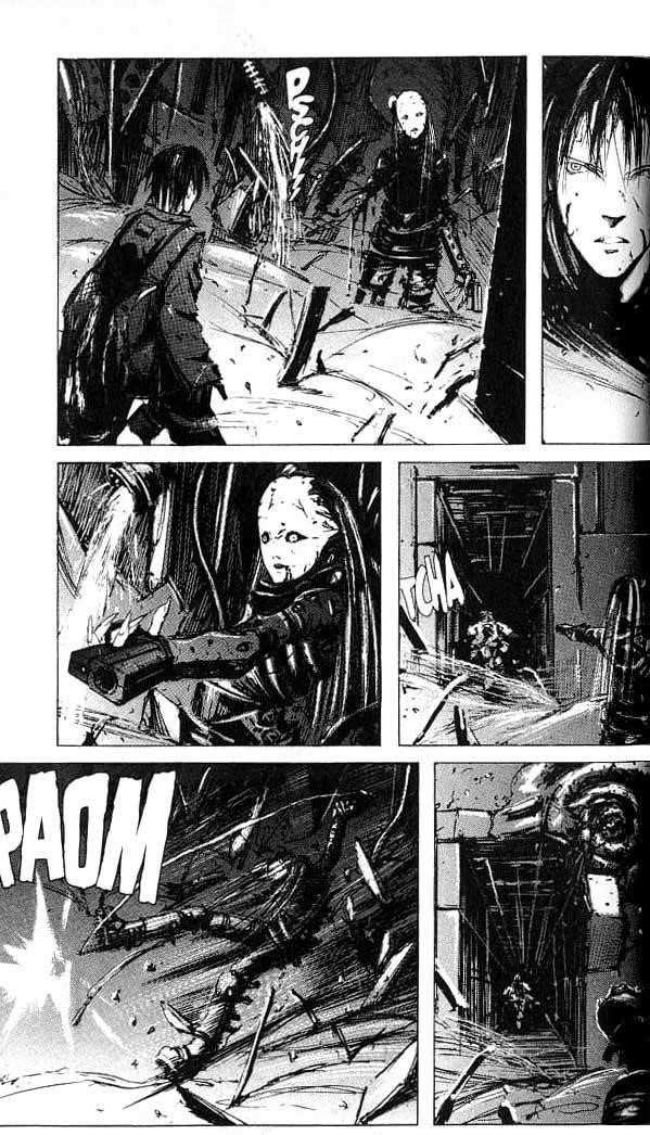 Page 17 of Chapter 1