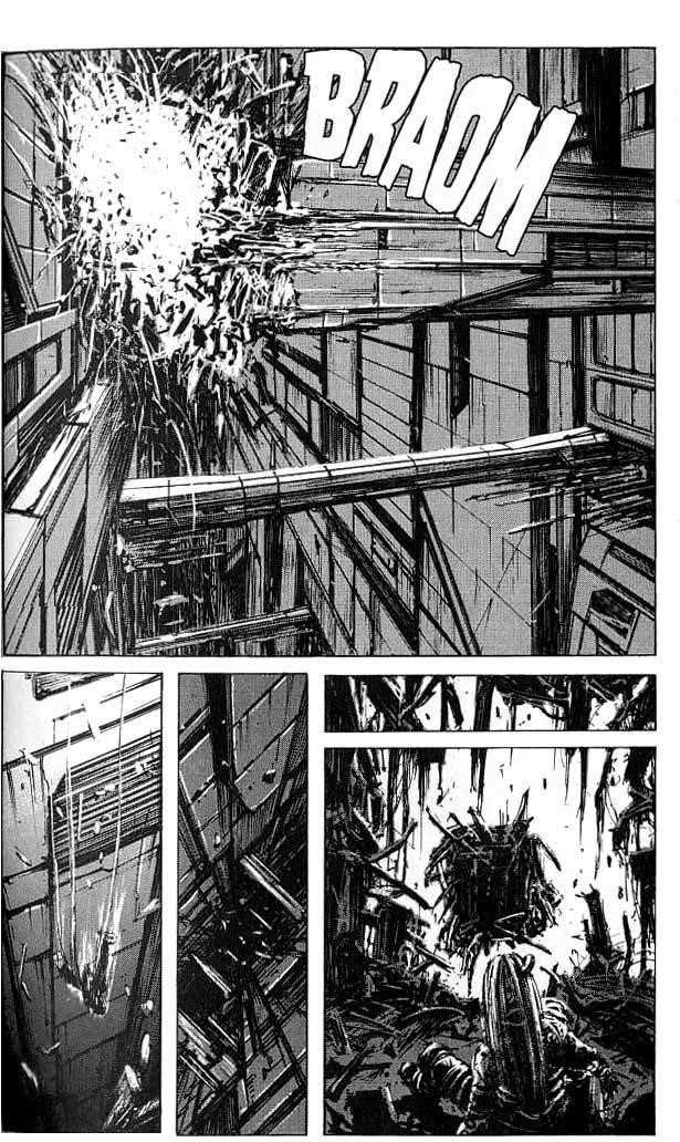Page 18 of Chapter 1