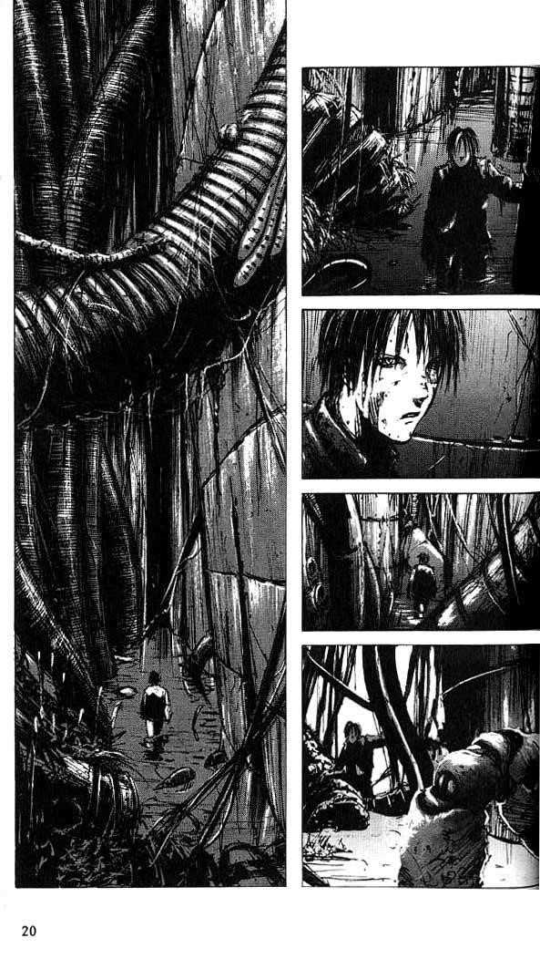 Page 19 of Chapter 1