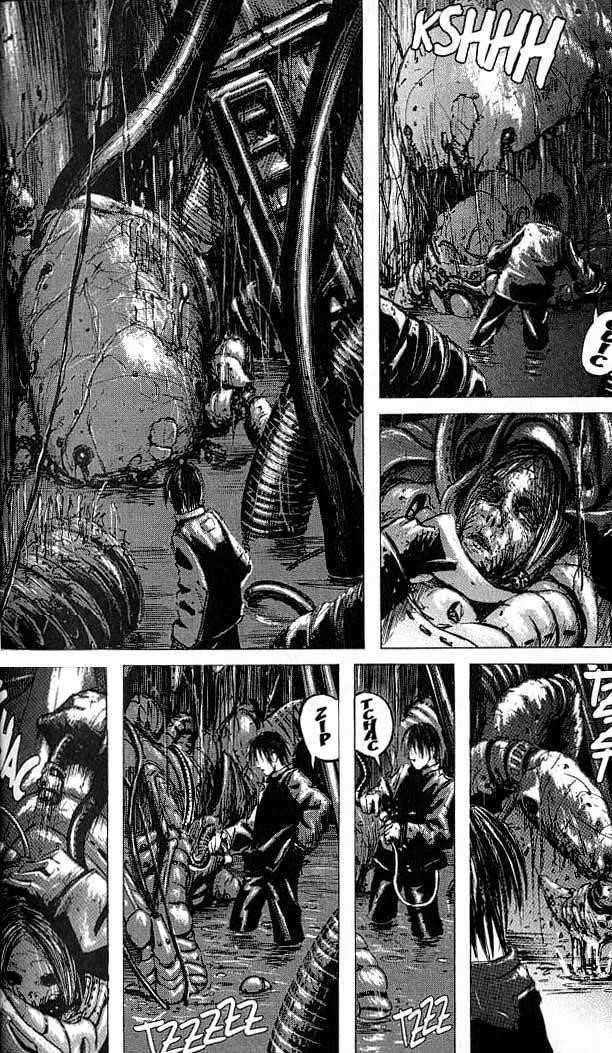 Page 20 of Chapter 1