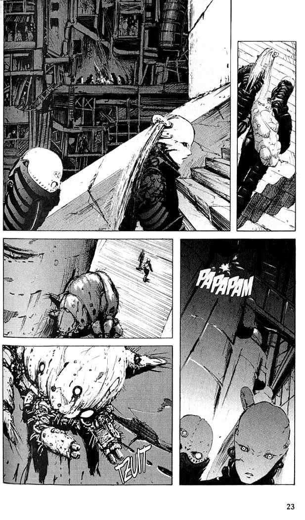 Page 22 of Chapter 1