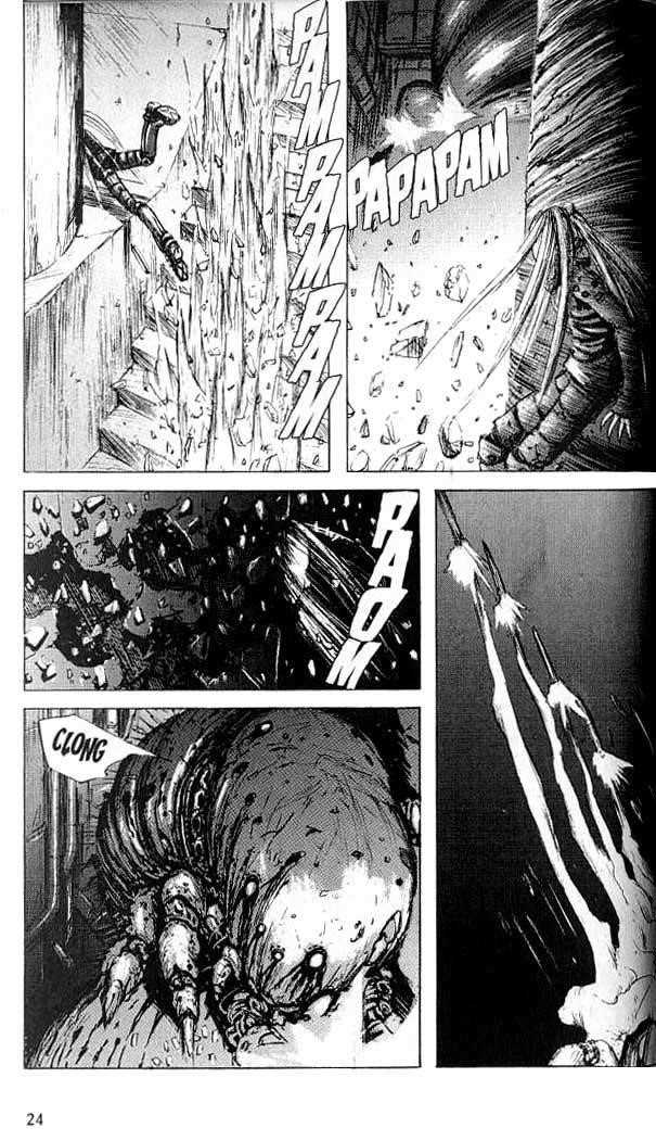 Page 23 of Chapter 1