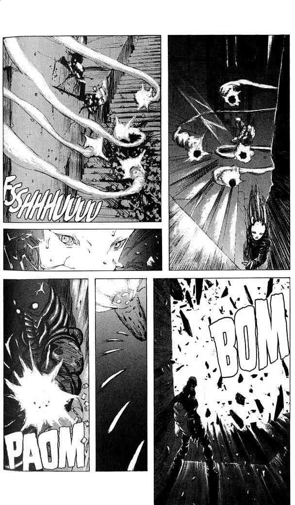 Page 24 of Chapter 1