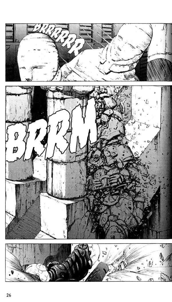 Page 25 of Chapter 1