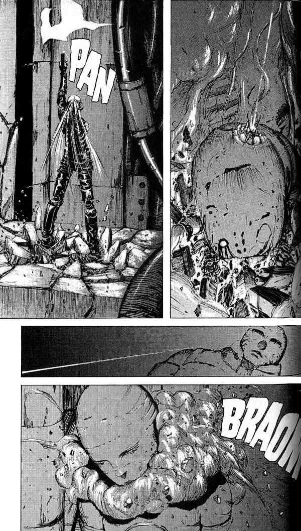 Page 27 of Chapter 1