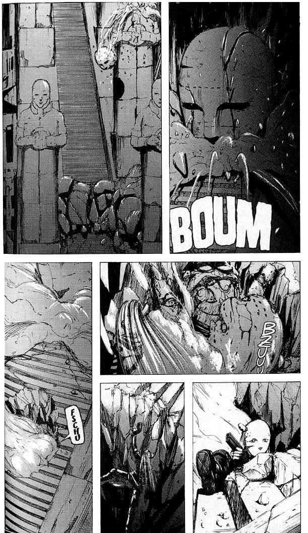 Page 28 of Chapter 1