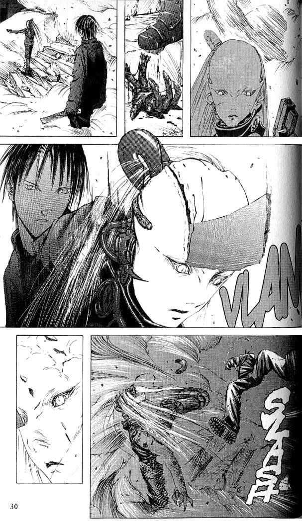 Page 29 of Chapter 1