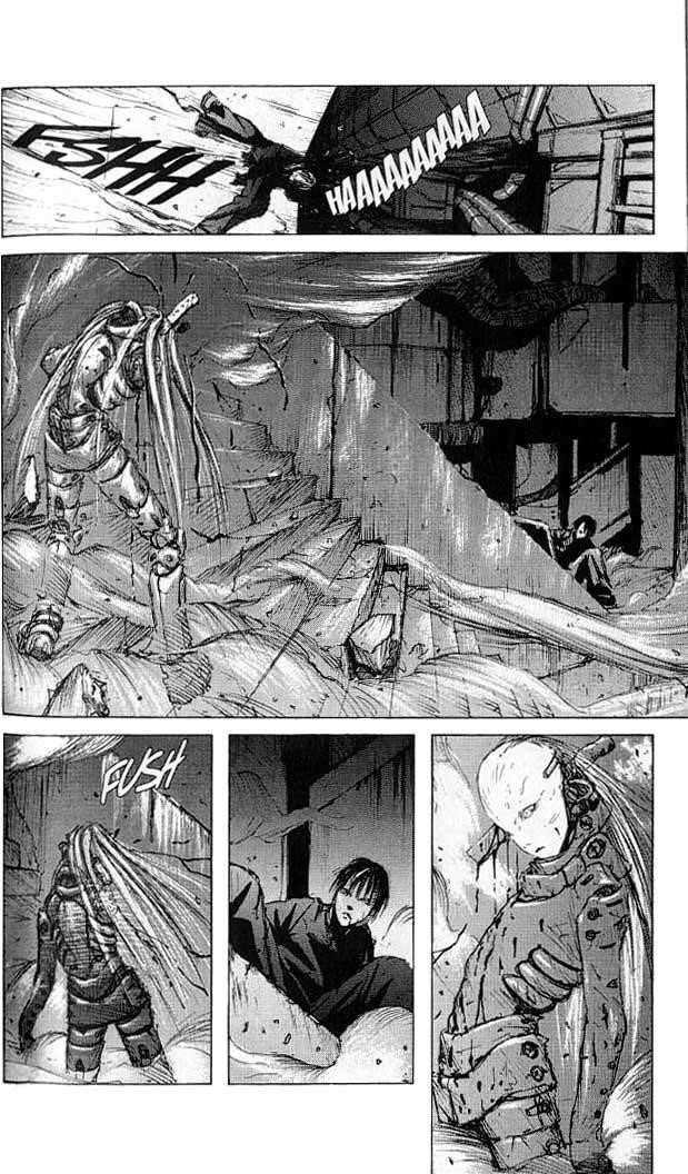 Page 30 of Chapter 1
