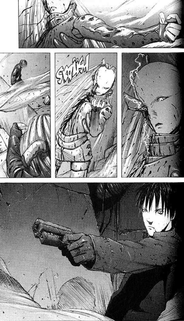 Page 31 of Chapter 1