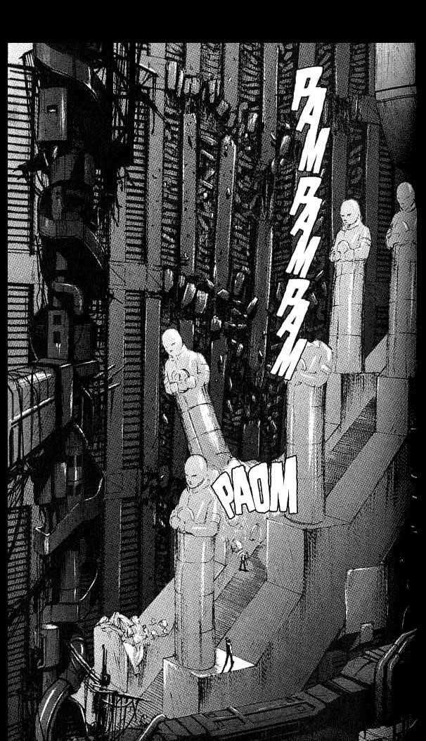 Page 33 of Chapter 1