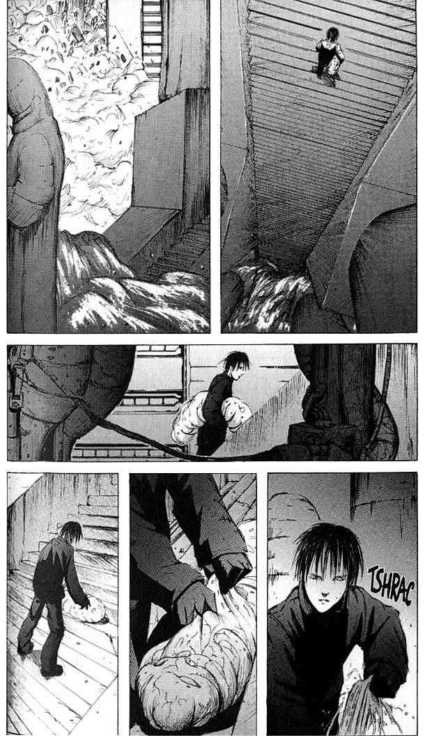 Page 34 of Chapter 1