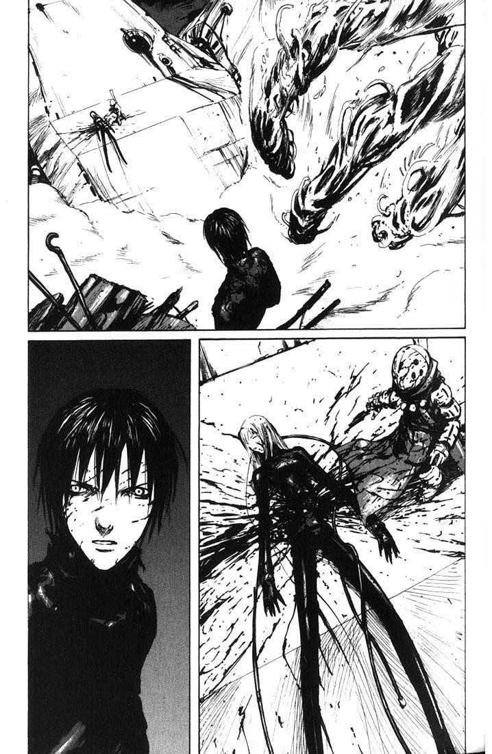 Page 1 of Chapter 20