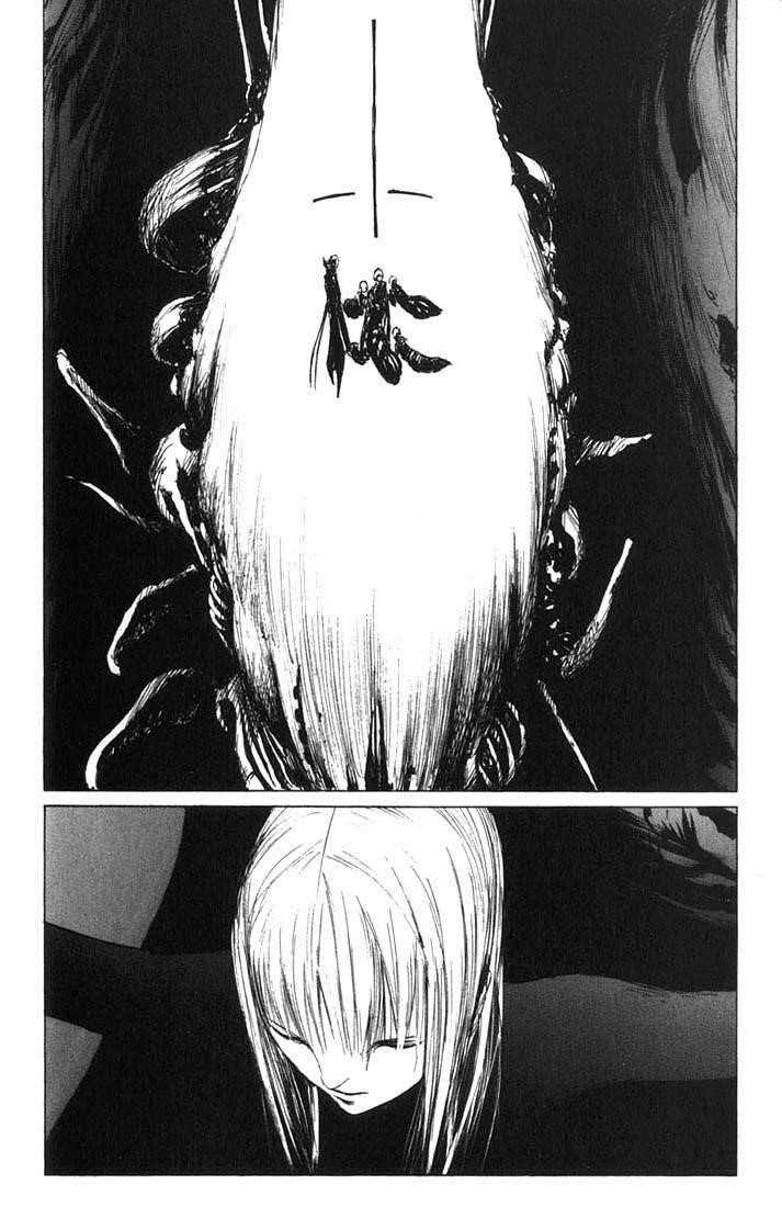 Page 2 of Chapter 20