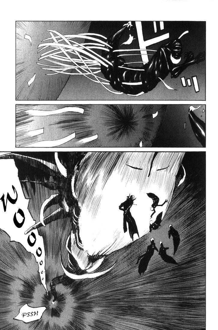 Page 5 of Chapter 20