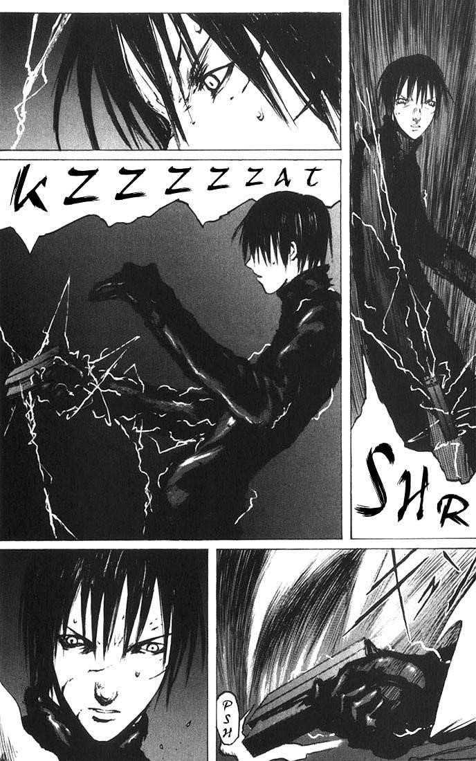 Page 6 of Chapter 20