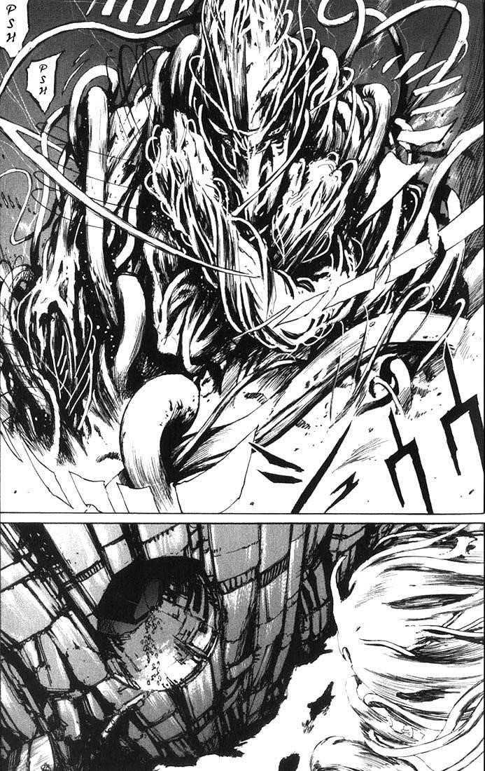 Page 7 of Chapter 20