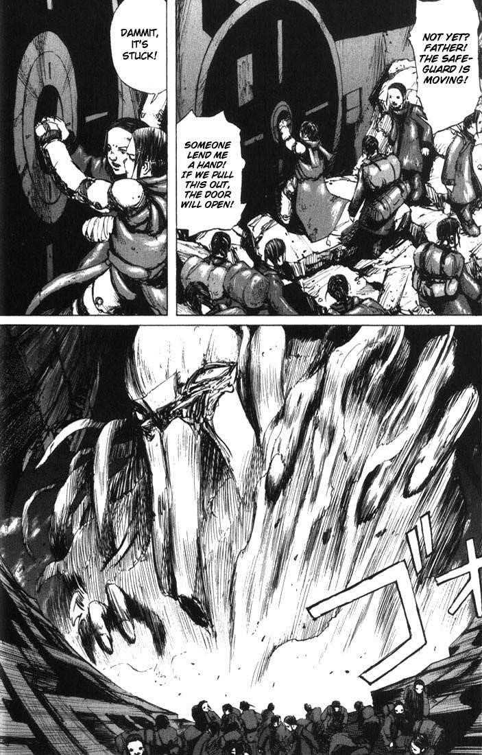 Page 8 of Chapter 20