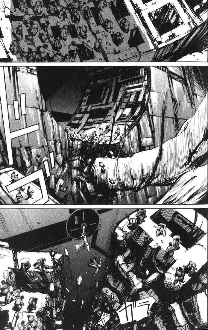 Page 9 of Chapter 20