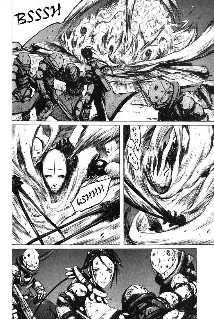 Page 10 of Chapter 20