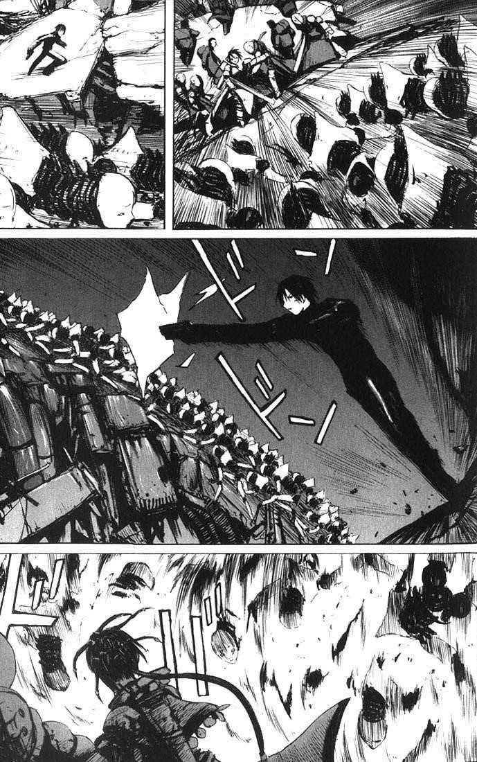 Page 11 of Chapter 20