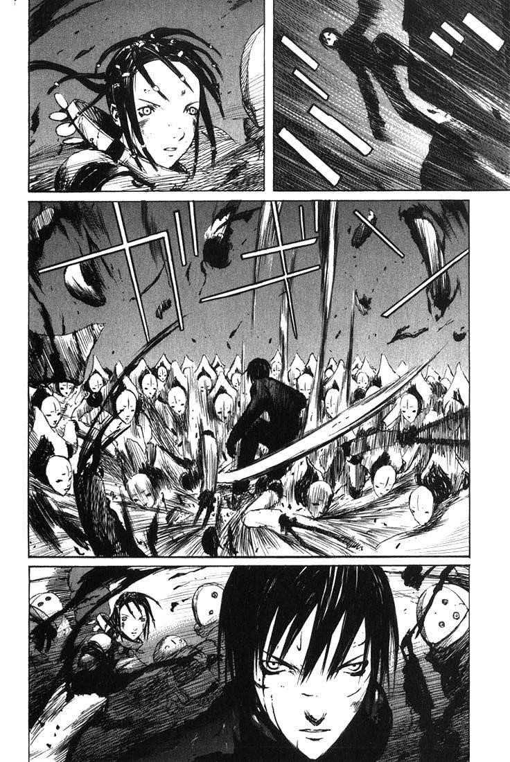 Page 12 of Chapter 20