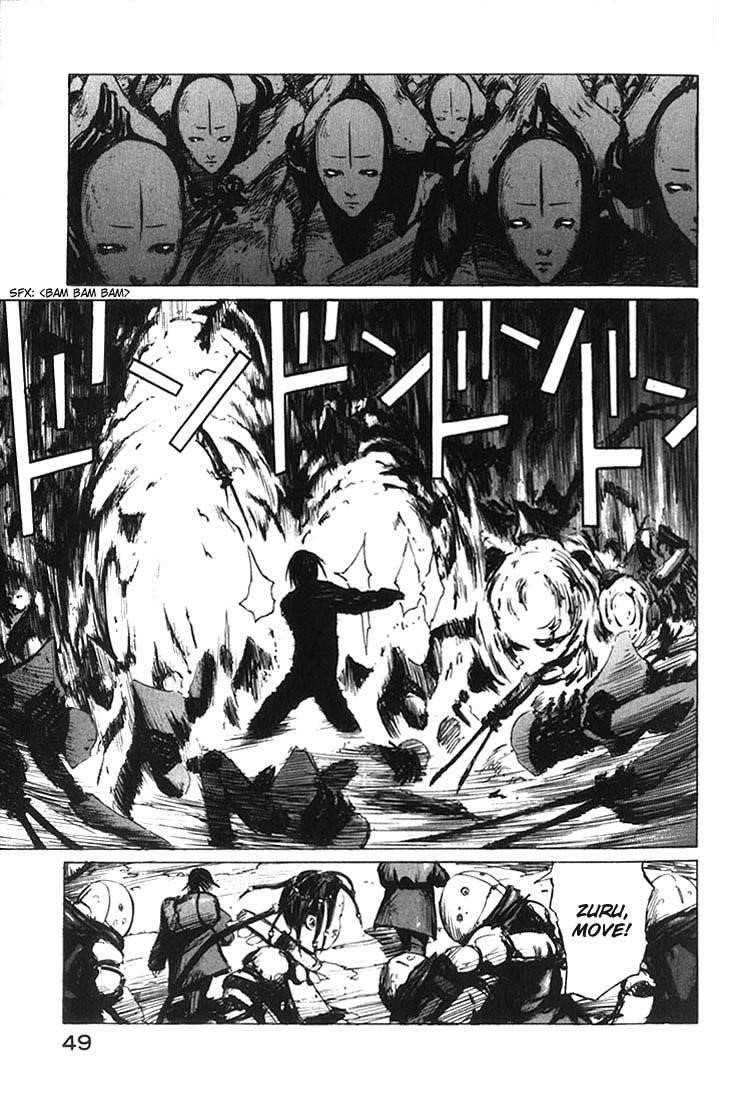 Page 13 of Chapter 20