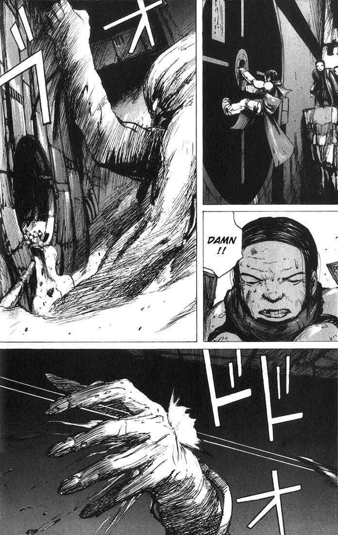 Page 14 of Chapter 20
