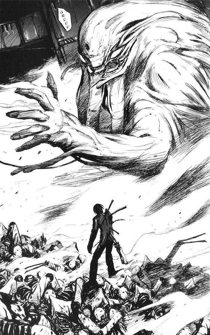 Page 15 of Chapter 20