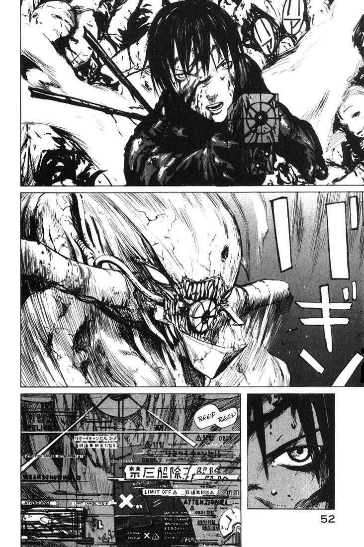 Page 16 of Chapter 20