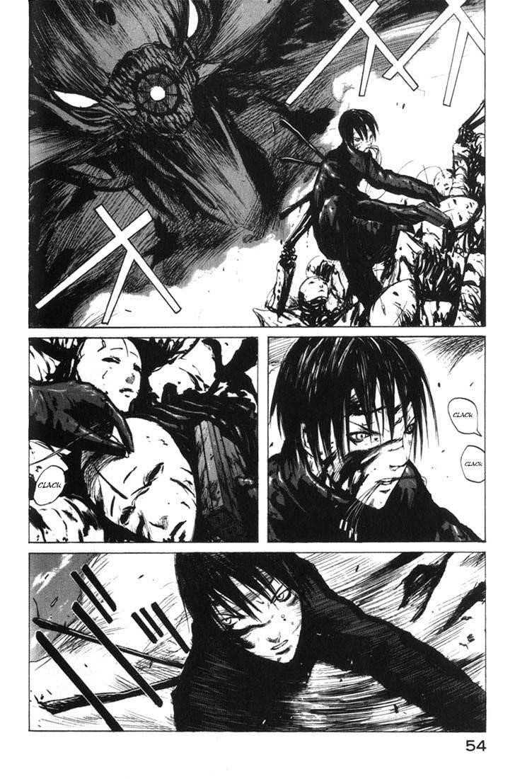 Page 18 of Chapter 20