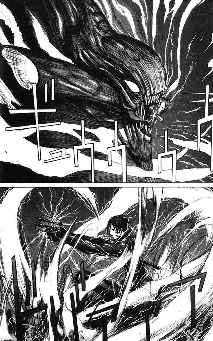 Page 20 of Chapter 20
