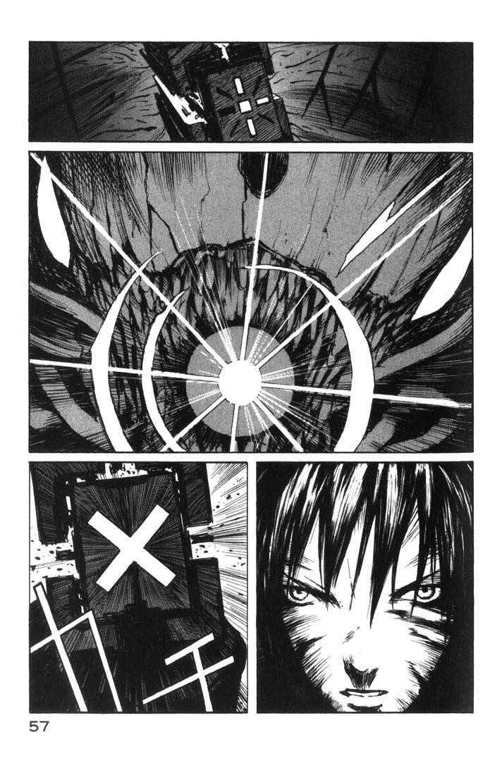 Page 21 of Chapter 20