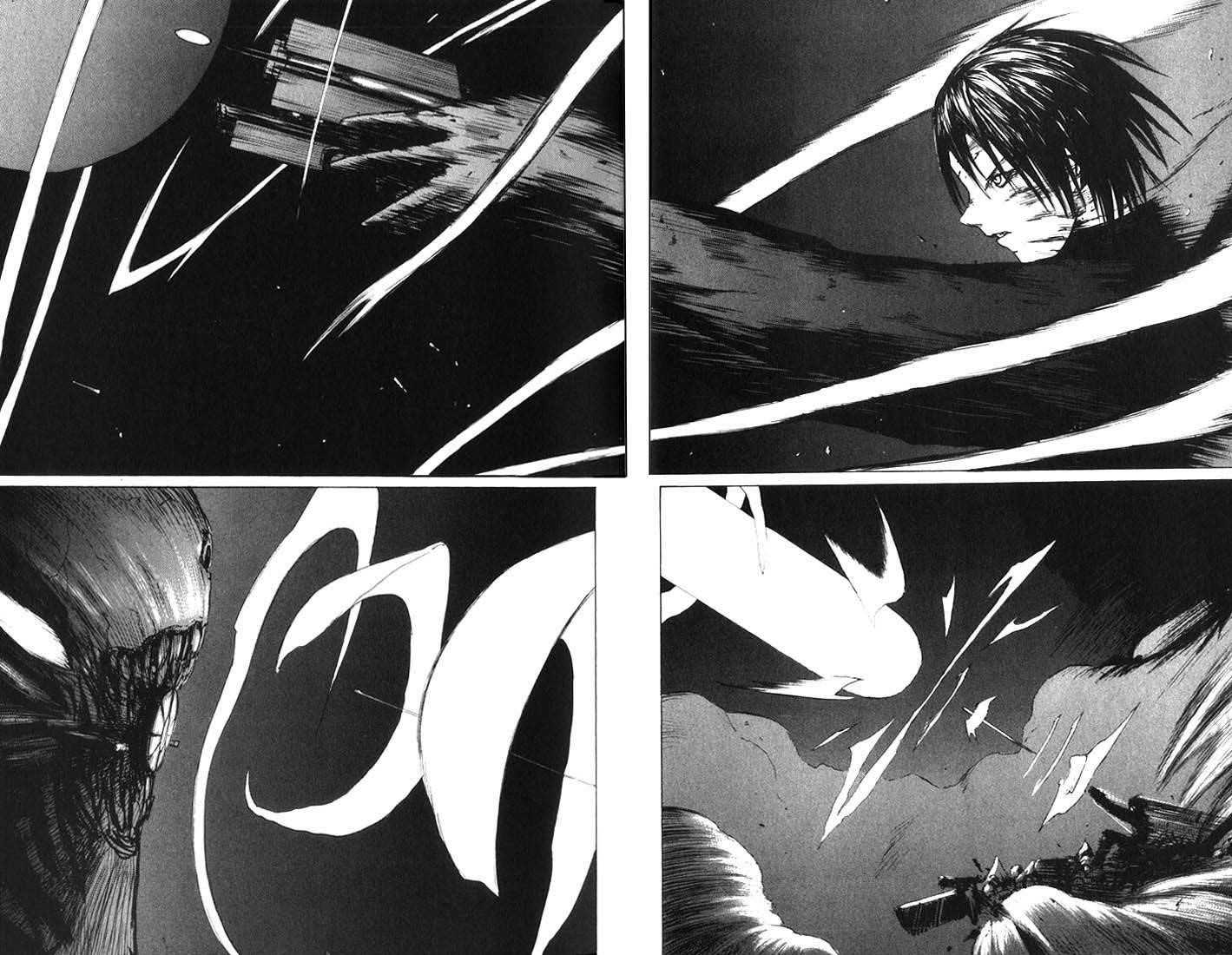 Page 22 of Chapter 20