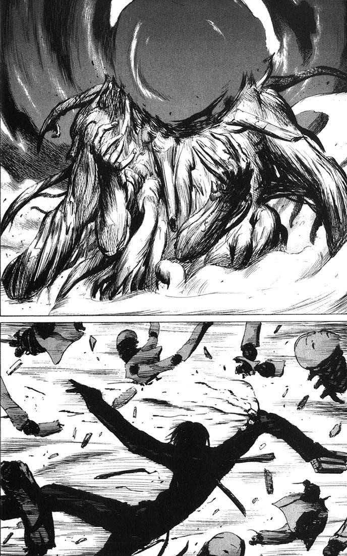 Page 24 of Chapter 20