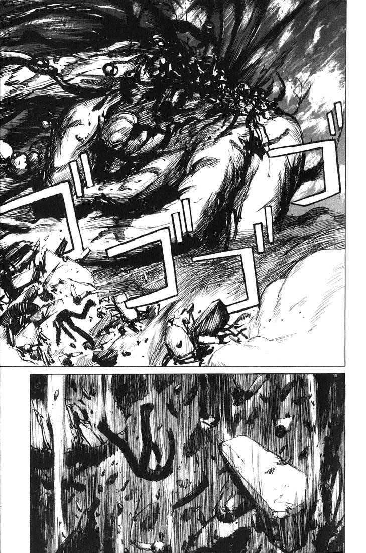 Page 25 of Chapter 20