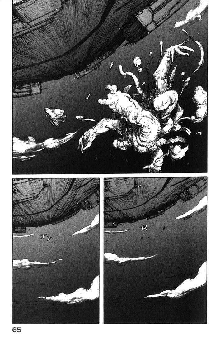 Page 27 of Chapter 20