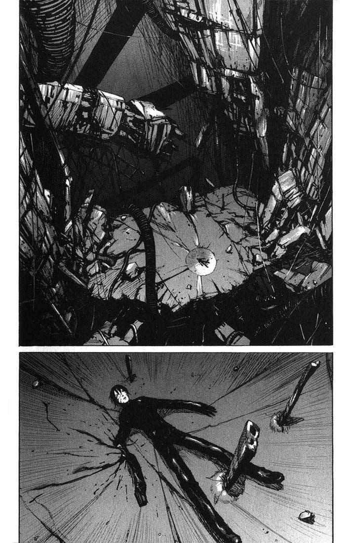Page 28 of Chapter 20